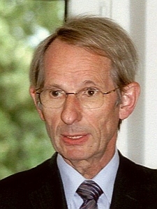 Jörg-Dietrich Hoppe